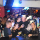 2019.10.26.Mamma Mia Dj:Newik & Solymi Conga Fotók:árpika