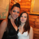 2013.02.27 Szerda Lapos Tanszék Fotók:árpika