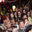 2013.04.12.Péntek Mamma Mia Takács Nikolas Dj:Ice fotók:árpika