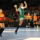 2020.09.01. Audi ETO KC-Érd női kézilabda bajnoki mérkőzés