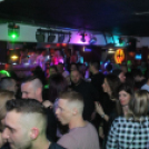 2019.03.30.Mamma Mia Szombati Házibuli Dj:Balage&Solymi Conga