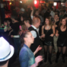 2016.03.18 Mamma Mia Pénteki Házibuli Dj:Ice&Solymi Conga Fotók:árpika