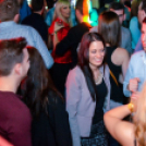 2014.02.28.Péntek Mamma Mia Házibuli Dj:Ice Fotók:Pászti Zsolt