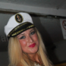 2015.07.11 Mamma Mia Szombati Házibuli Dj:Balage Fotók:árpika