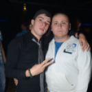 2013.05.03.Péntek Lapos Solymi Konga Night Fotók:adrián