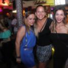 2019.07.06.Mamma Mia Szombati Házibuli Dj:Balage Fotók:árpika