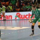 2017.11.06. Győri Audi Eto KC-Rostov Don női kézilabda Bajnokok Ligája Fotók:árpika .