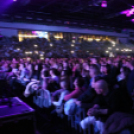 2016.12.17.Caramel Live vidéki turnézáró Fotók:árpika