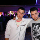 Club Mundo -  Beginning 2013.04.27. (szombat) (1) (Fotók:Vertigo)