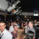 2016.02.27 Mamma Mia Szombati Házibuli Dj:Balage Fotók:árpika