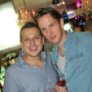 2014.07.04.Mamma Mia Pénteki Házibuli Dj:Ice Fotók.árpika