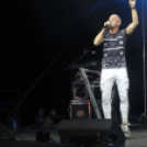 2019.08.20. Augusztus 20.-ai Fesztivál 3.nap