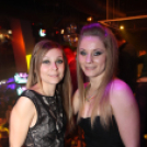 Vertigo @ New Years Eve / Antonyo 2012.12.31. (Hétfő) (1) (Fotók Vertigo)