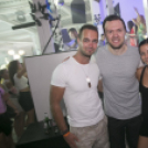 Mundo - Chris Lake & Andro 2014.07.19. (szombat)