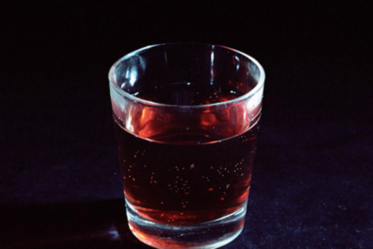 Alkohollal követtek el bérgyilkosságot Oroszországban