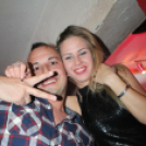 2014.10.24 Mamma Mia Pénteki házibuli Dj:Ice & Solymi Conga Fotók:árpika