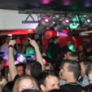 2013.03.23.Szombat Mamma Mia Dj:Balázska Fotók:árpika