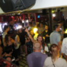 2017.07.21. Mamma Mia Retro Friday Dj:Hubik Fotók:árpika