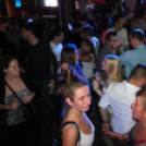 2015.08.21 Mamma Mia Pénteki Házibuli Dj:Ice Fotók:árpika