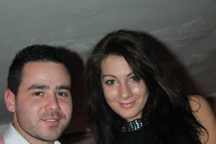 2013.04.06 Szombat Mamma Mia Dj:Balázska Fotók:árpika