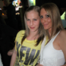 2015.04.18 Mamma Mia Video Disco Dj:Hubik Fotók:árpika