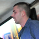 2014.01.17.Péntek Mamma Mia R'N'B All Stars Party Dj:Ice fotók:árpika