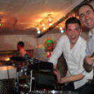 2013.04.27.Szombat Mamma Mia Dj:Balage Fotók:árpika