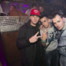 Club Vertigo - ESSEMM 2015.10.30. (szombat) (Fotók: MikeD.)