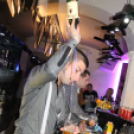 2013.10.05. Szombat Aftersix Cocktail Bar and Café fotók:árpika