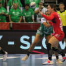 2020.01.18.Győri Audi ETO KC -Kisvárda Női kézilabda mérkőzés Fotók:árpika 