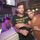 Mundo - Julia Carpenter 2015.08.29. (szombat) (Fotók: MikeD)