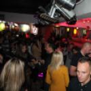 2016.10.07.Mamma Mia Pénteki Házibuli Dj:Ice Fotók:árpika