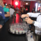 2019.06.01.Mamma Mia Szombati Házibuli Dj:Balage 