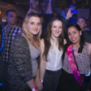 Club Vertigo - Andro 2015.10.03. (szombat) (Fotók: MikeD.)