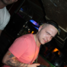 2013.03.13.Szerda Lapos Fotók:árpika