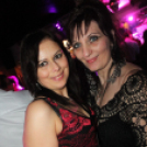 2015.12.31. Mamma Mia Szilveszteri Házibuli Dj:Balage&Solymi Conga Photo by árpika