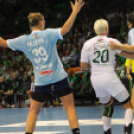 2017.09.02.Győri Audi ETO KC - DVSC-TVP női kézilabda Fotók:árpika