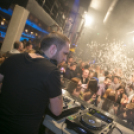 Club Vertigo - All 4 Ladies 2016.01.16. (szombat) (Fotók: MikeD.)