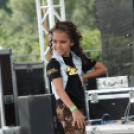 2013.07.13.Szombat Szigetközi Music Fesztivál 2.nap Fotók.árpika