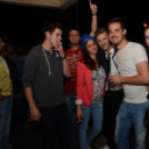 2013.09.25.Szerda Lapos fotók:adrián