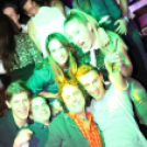 20013.11.15 Péntek Mamma Mia Solymi Konga Night Dj:Ice fotók:árpika