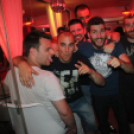 2018.07.21.Mamma Mia Szombati Házibuli Dj:Hubik Fotók:árpika