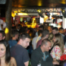 2014.09.06 Mamma Mia Video Disco Dj:Hubik Fotók:árpika