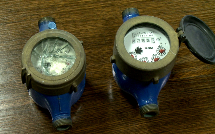 Nem mindegy mivel téliesítünk