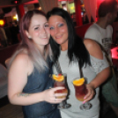 2016.07.29 Mamma Mia Pénteki Házibuli Dj:Ice Fotók:árpika