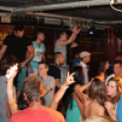 2013.07.24 Szerda Lapos fotók:árpika