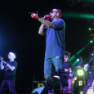 2018.12.29.Majka és az Ők koncert