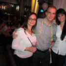 2015.12.31. Mamma Mia Szilveszteri Házibuli Dj:Balage&Solymi Conga Photo by árpika