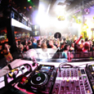 Club Vertigo - Woman's Day 2013.03.09. (szombat) (1) (Fotók:Vertigo)