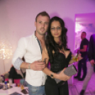 Mundo - Resident's Night 2014.05.24. (szombat)